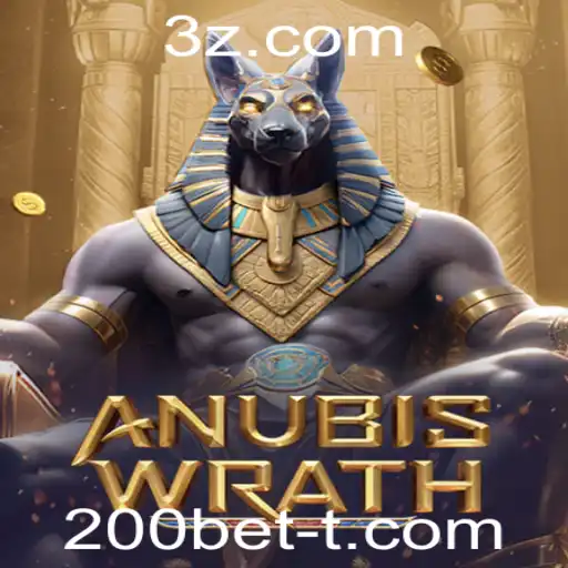 200bet - Explorando AnubisWrath: O Guia Completo para Aventuras e Regras