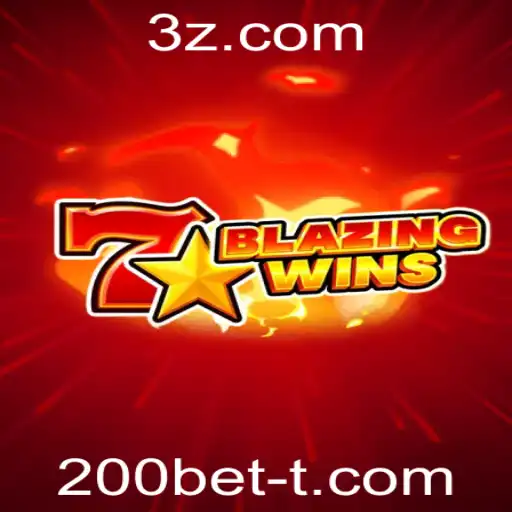 200bet - Descubra o Universo Empolgante do BlazingWins e Estratégias de Aposta com 200bet