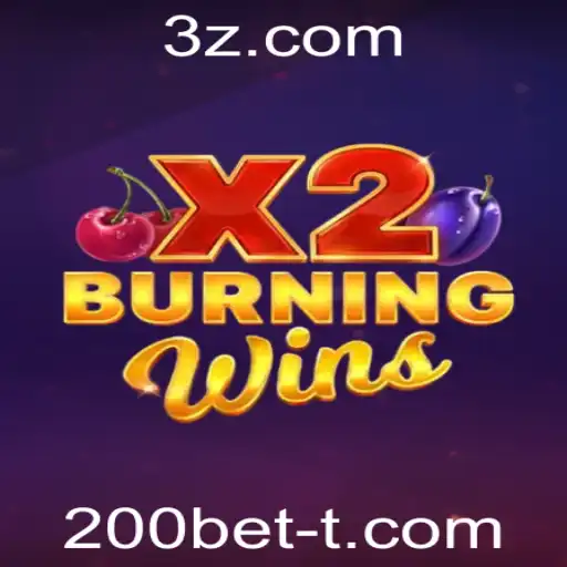 200bet - Explorando o Emocionante Mundo de BurningWinsX2: Uma Jornada Através de Regras e Estratégias