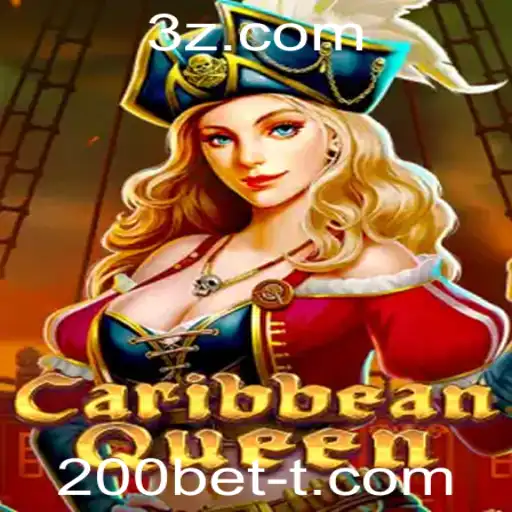 Explorando o Fascinante Jogo CaribbeanQueen e a Empolgante Oportunidade 200bet