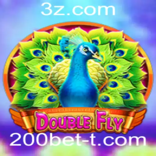 200bet - Explorando o Universo de DoubleFly: Guia Completo do Jogo Revolucionário
