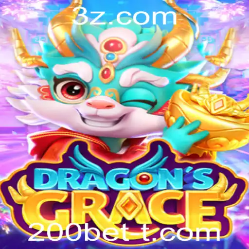 200bet - Descubra DragonsGrace: A Aventura Épica e as Regras para Dominar