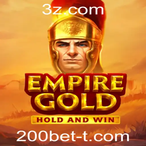 200bet - Descubra EmpireGold: O Jogo Revolucionário com a Estratégia de 200bet