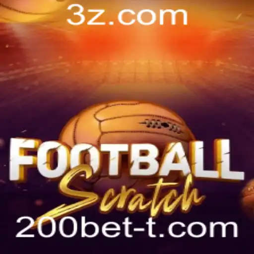 200bet - Introdução ao Jogo FootballScratch e suas Regras