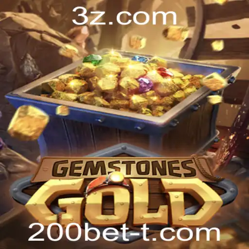 200bet - Explore o Mundo de GemstonesGold: Um Mergulho nos Segredos do Jogo de Apostas 200bet