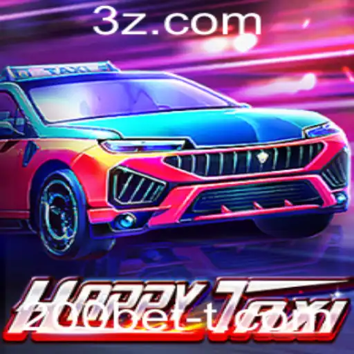200bet - Descubra o Mundo de HappyTaxi: Um Jogo Empolgante com a Palavras-Chave 200bet
