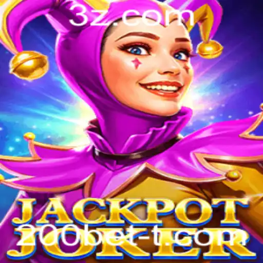 200bet - Descubra o Mundo Empolgante de JackpotJoker e sua Inovadora Plataforma 200bet