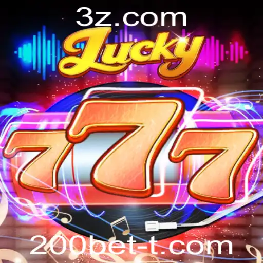 Descubra o Fascinante Mundo do Jogo Lucky777 com 200bet