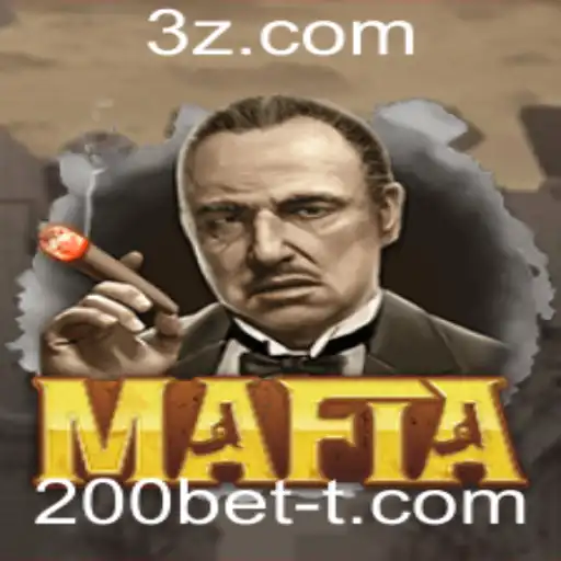 200bet - Desvendando o Jogo Mafia: Estratégia e Dinamismo