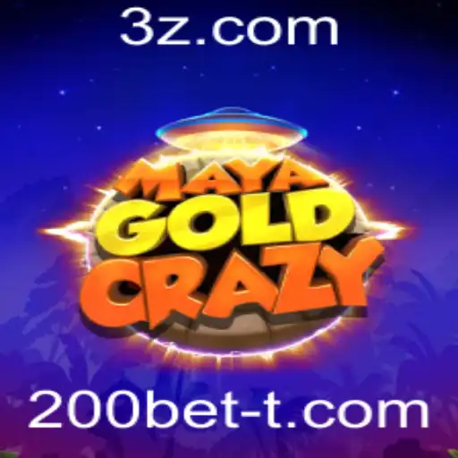 200bet - Explorando MayaGoldCrazy: Uma Aventura de Jogo Inovadora com 200bet