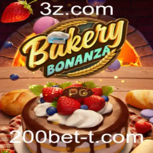 Descubra o Excitante Mundo de BakeryBonanza: Regras e Estratégias