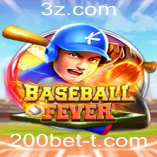 Descubra o Empolgante Mundo do BaseballFever e a Emoção do 200bet