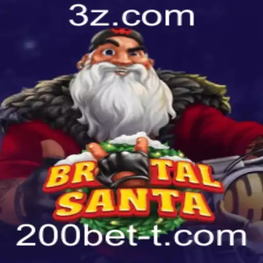 Descubra BrutalSanta e 200bet: O Jogo de Apostas que se Destaca