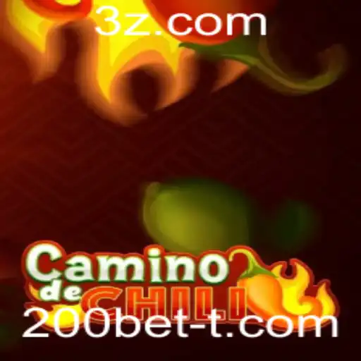 CaminodeChili: O Excitante Mundo de Apostas do Novo Jogo Online de 200bet