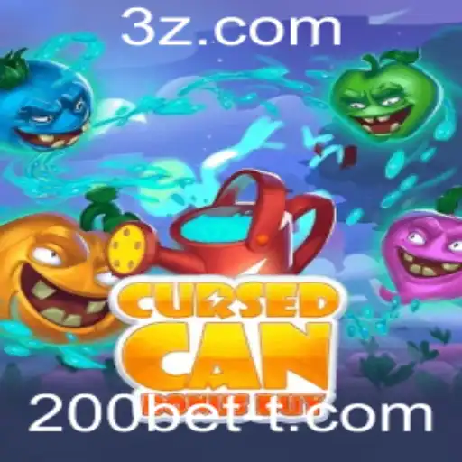 Explorando CursedCanBonusBuy: O Fenômeno do Jogo com Múltiplas Possibilidades