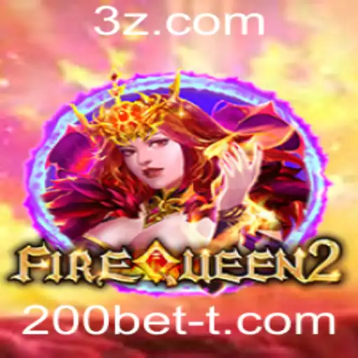 FireQueen2: Descubra o Excitante Mundo do Jogo e as Estratégias com 200bet