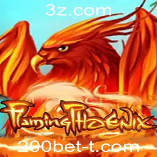 Explorando FlamingPhoenix: Uma Introdução e Guia de Regras Para o Novo Jogo de Apostas