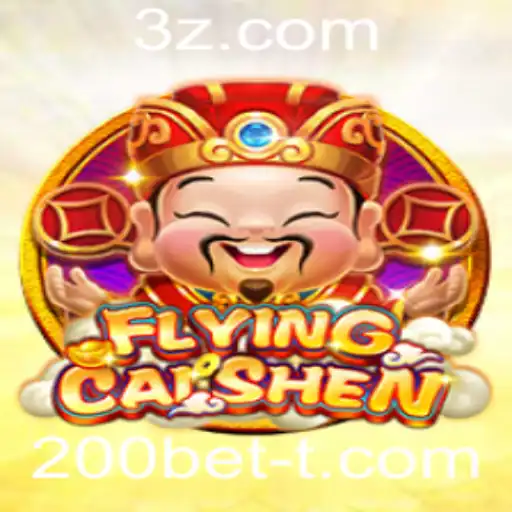 Explorando o Mundo de FlyingCaiShen: Introdução e Regras do Jogo