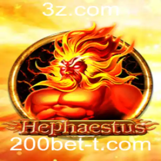 Explorando o Universo de Hephaestus: Um Jogo Inovador e Emocionante