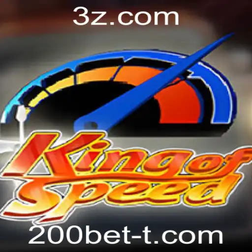 Descubra o Empolgante Mundo de KingofSpeed e o Desafio 200bet
