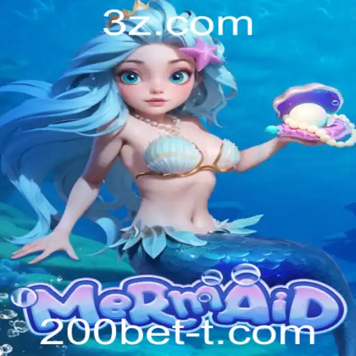 Explorando o Fascinante Jogo Mermaid