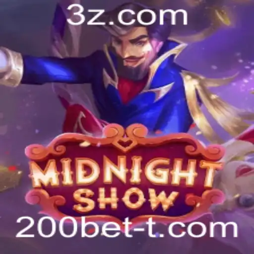 Desvendando o Jogo MidnightShow: A Inovadora Experiência de Entretenimento
