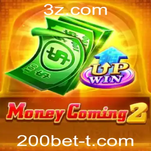 Explorando o Mundo de MoneyComing2: Estratégias e Regras do Jogo