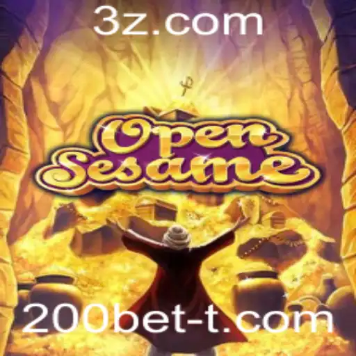 Descubra o Universo de OpenSesame: Regras, Introdução e Como Jogar