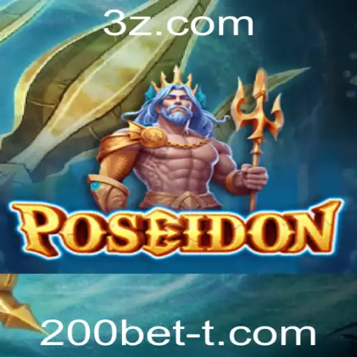 Descubra o Mundo Fascinante de Poseidon: Jogabilidade e Estratégias