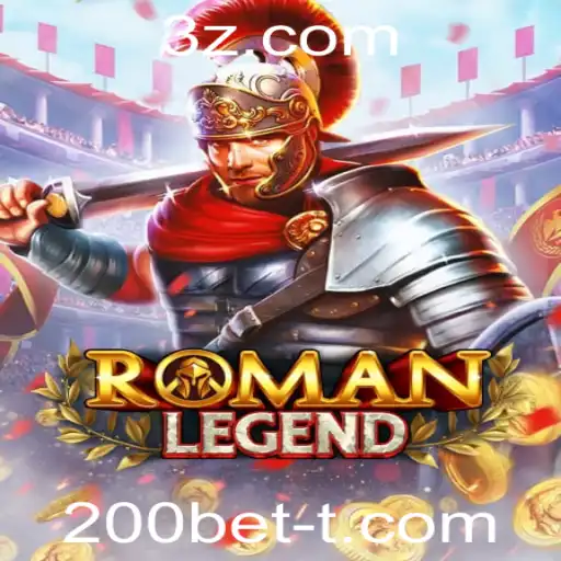 RomanLegend: Aventura Épica de Estratégia e Apostas no Mundo Romano