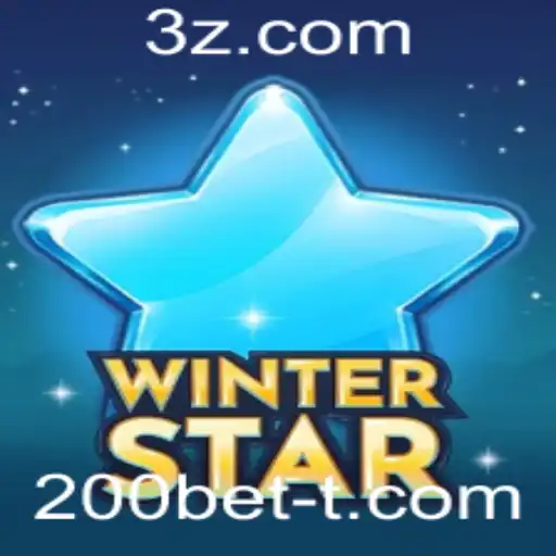 WinterStar: Descubra as Regras e Estratégias do Jogo que está Conquistando o Mundo