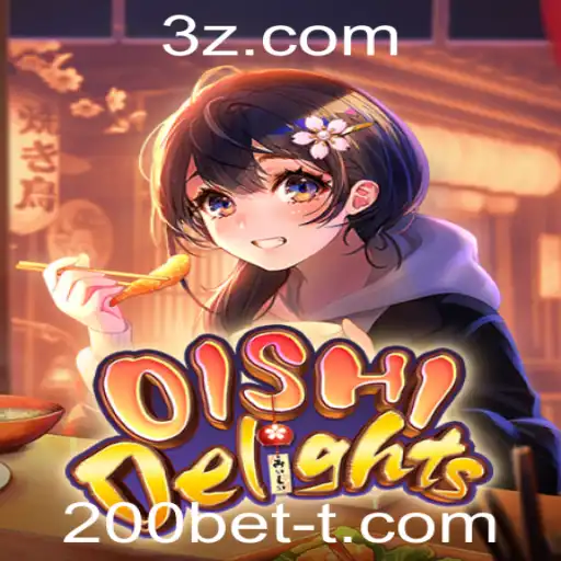 200bet - OishiDelights: Explorando o Mundo do Jogo Inovador