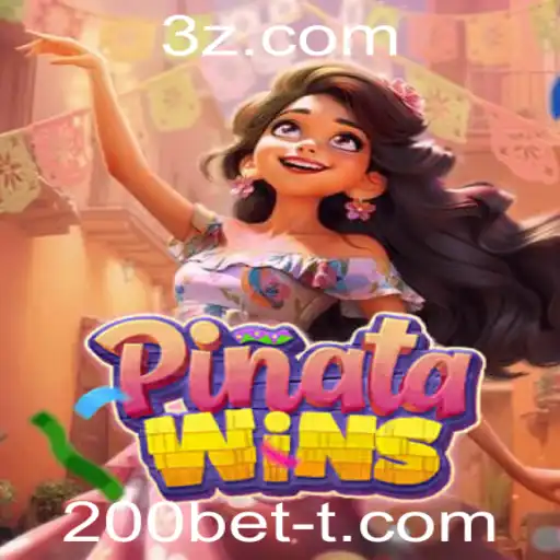 200bet - Descubra o Mundo de PinataWins: Um Jogo de Estratégia e Diversão