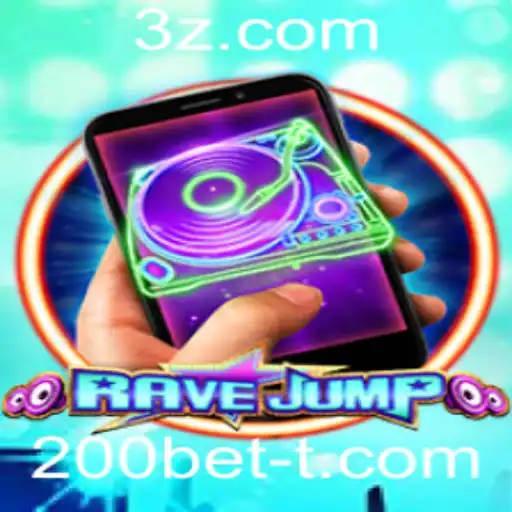 200bet - Explorando RaveJumpmobile: O Novo Fenômeno dos Jogos de Ação