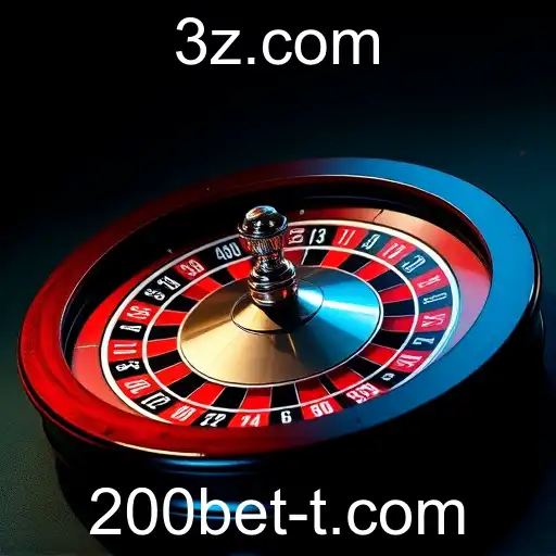 Explorando o Fascinante Mundo da Roleta: Estratégias e Dicas