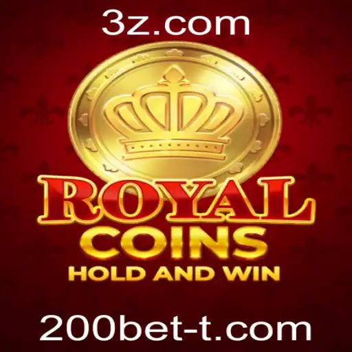 200bet - Explorando o Fascinante Mundo de RoyalCoins: Uma Experiência Inovadora com 200bet
