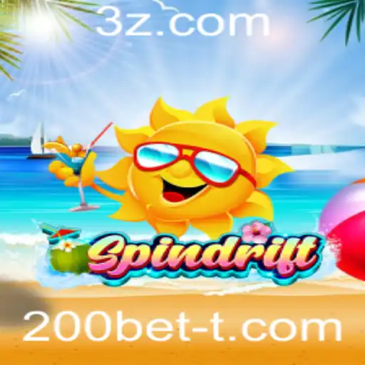 200bet - Descubra o Mundo Fascinante de Spindrift e Aposta 200bet