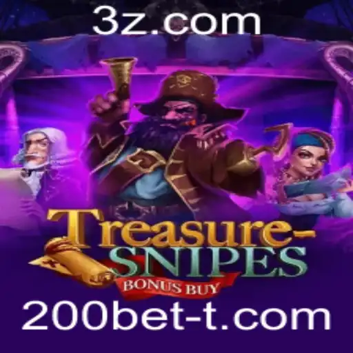 200bet - Explorando o Tesouro: Um Guia Completo para TreasuresnipesBonusBuy