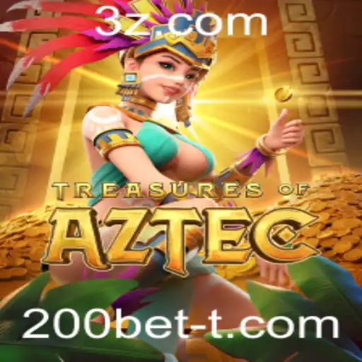200bet - Descubra os Segredos de Treasures of Aztec: Aventuras e Estratégias no Mundo Antigo
