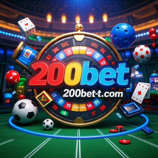 Perguntas Frequentes sobre o Jogo 200bet