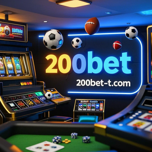 Descubra a Categoria 'Versão Mobile' no 200bet: A Nova Era dos Jogos Móveis