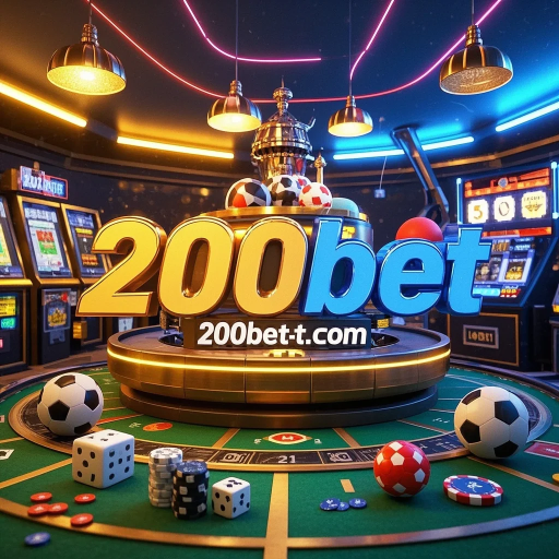 Métodos de Pagamento no 200bet: Segurança e Conveniência para Jogadores Online