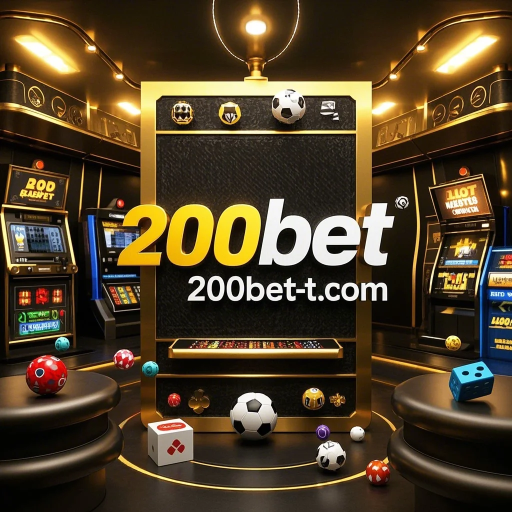 A Importância das Promoções na Experiência do Jogador em 200bet