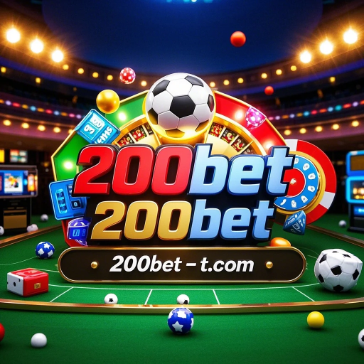 A Importância das Avaliações de Jogos no 200bet