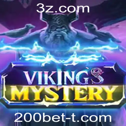 200bet - Desvendando VikingsMystery: Um Jogo de Estratégia e Aventura